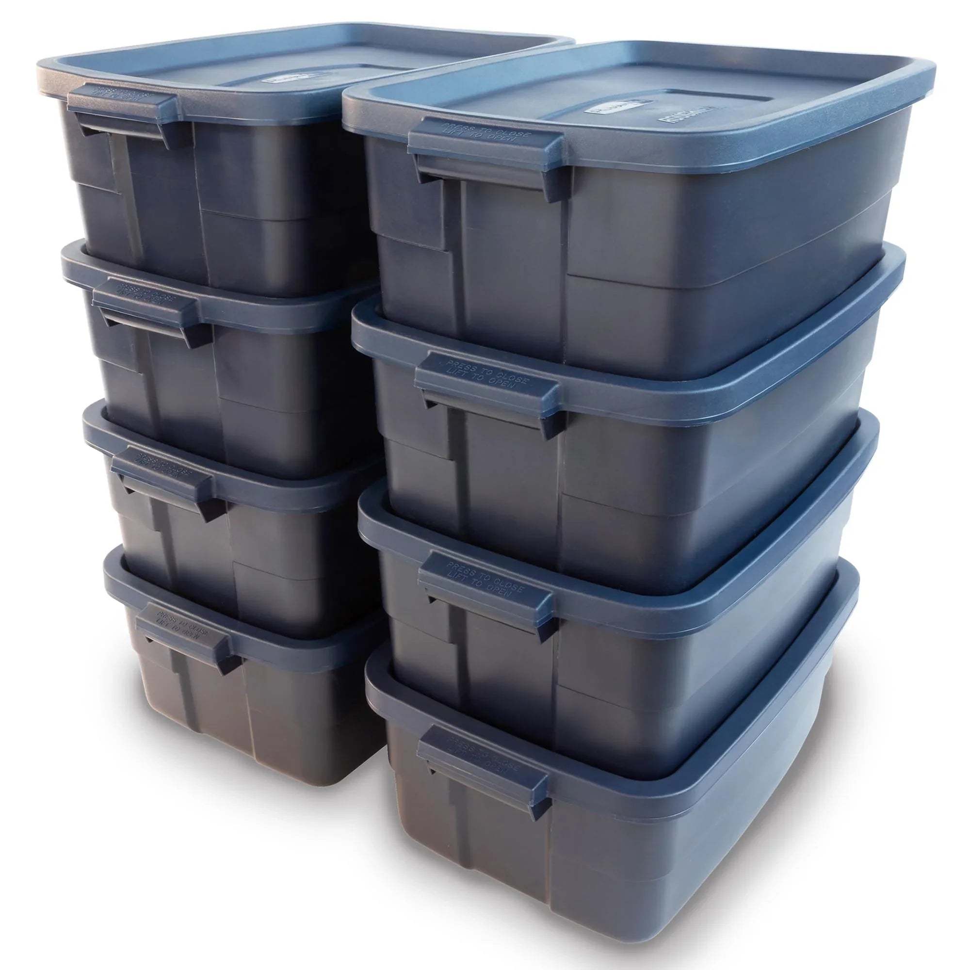 Home Organization & Storage