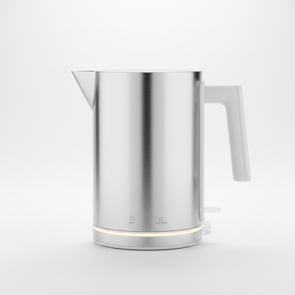 Kettles