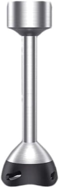 Ganiza Blending Stick Attachment, Scratch-Resistant, for GH10 Hand Blender