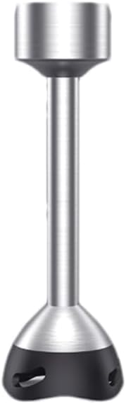 Ganiza Blending Stick Attachment, Scratch-Resistant, for GH10 Hand Blender
