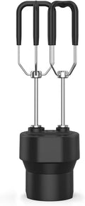 Ganiza Egg Beater Replacement for GH10 & WH10 Hand Blender
