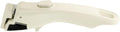 Ganiza Removable Handle for Pots and Pans Set