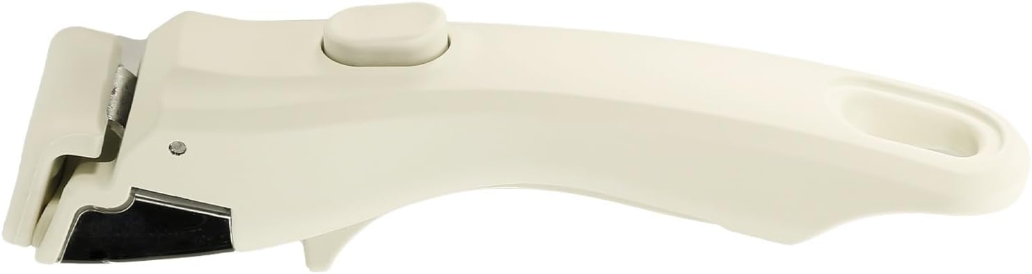 Ganiza Removable Handle for Pots and Pans Set