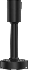 Ganiza Potato Masher Attachment, for GH10 Hand Blender