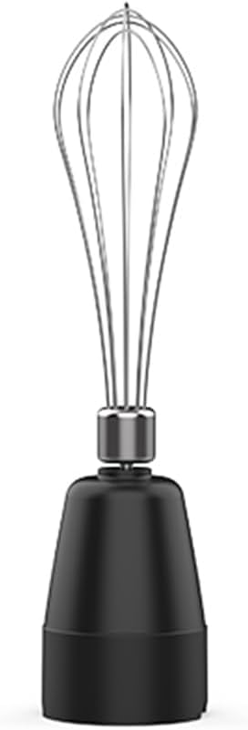 Ganiza Whisk Replacement for GH10 & WH10 Hand Blender