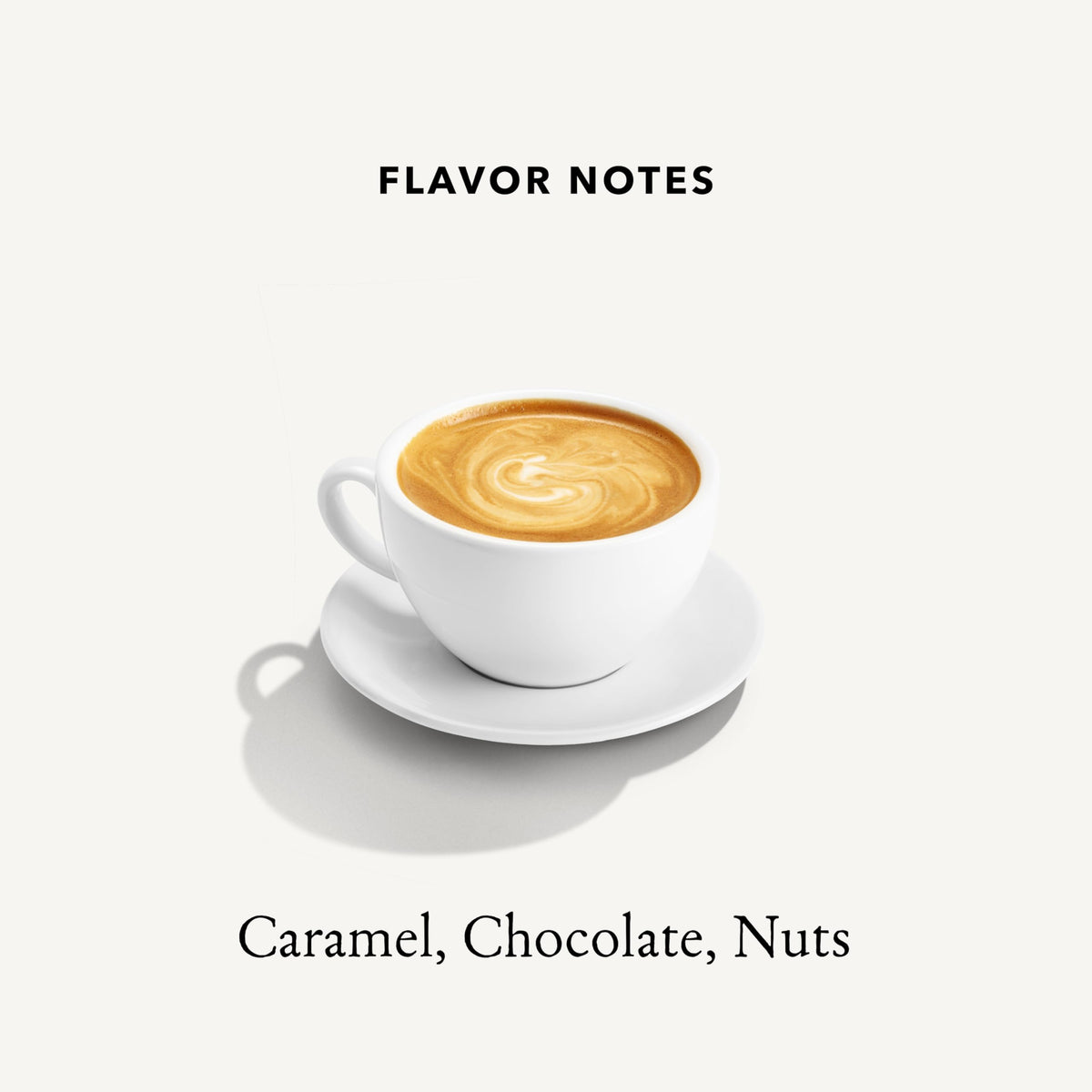 Mt. Comfort Coffee Organic Peru Medium Roast, 2.5 Pounds - Flavor Notes of Nutty, Chocolate, & Citrus - Sourced From Small, Peruvian Coffee Farms - Roasted Whole Beans