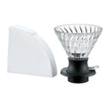 Hario "Switch" Immersion Dripper, Size 02