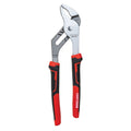 CRAFTSMAN Pliers, 8 & 10", 2Piece Groove Joint Set (CMHT82547)