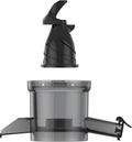 Ganiza GJ10 Juicer Juicing Chamber + Juicing Screw for Ganiza GJ10 Masticating Juicer Cold Press Juicers