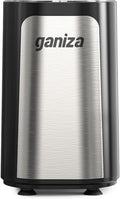 Ganiza GB06 Blender for Smoothies Motor Base