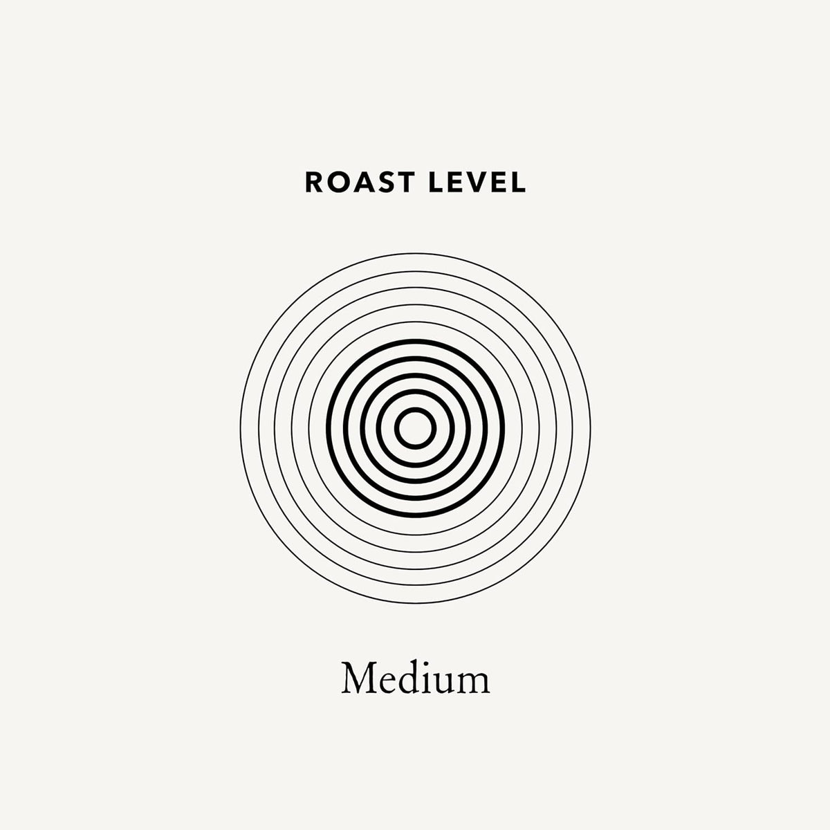 Mt. Comfort Coffee Organic Peru Medium Roast, 2.5 Pounds - Flavor Notes of Nutty, Chocolate, & Citrus - Sourced From Small, Peruvian Coffee Farms - Roasted Whole Beans