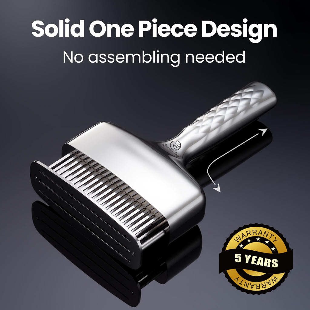 Meat Tenderizer Tool - Hand Held Blade Tenderizer for Meat - Ultra Sharp Needle Blades 100% Stainless Steel - Heavy Duty Kitchen Gadgets - Cooking Gadgets for Tenderizing Chicken, Steak, Veal, BBQ