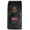 Copper Moon Medium Roast Whole Bean Coffee, Stargazer Blend, 2 Lb