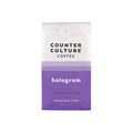 Counter Culture Coffee - Whole Bean Coffee - Freshly Roasted Coffee Beans - Premium Coffee - Multiple Flavors - One 12 Ounce Bag of Each (Fast Forward)