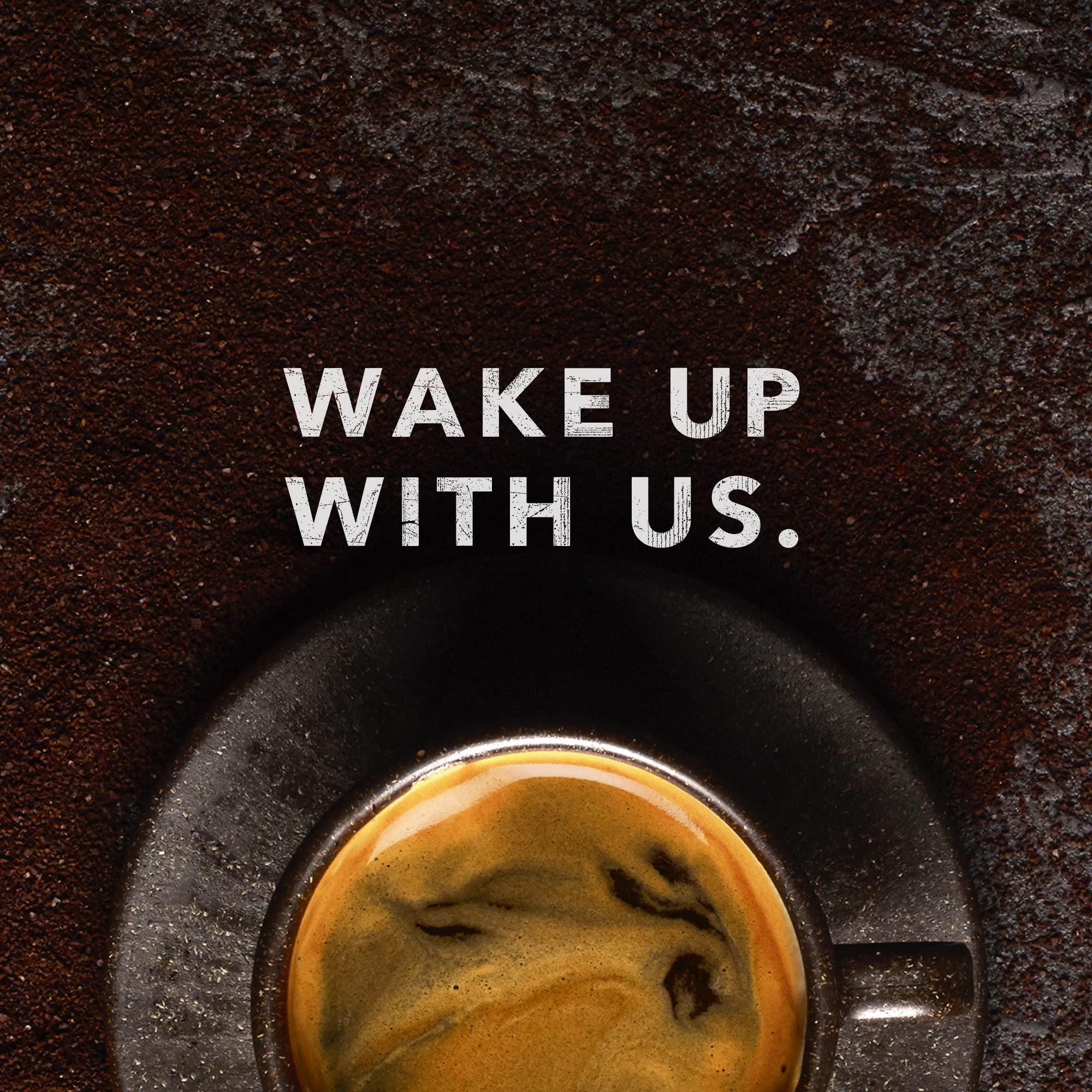 Kicking Horse Coffee, 454 Horse Power, Dark Roast, Whole Bean, 10 oz - Certified Organic, Fairtrade, Kosher Coffee