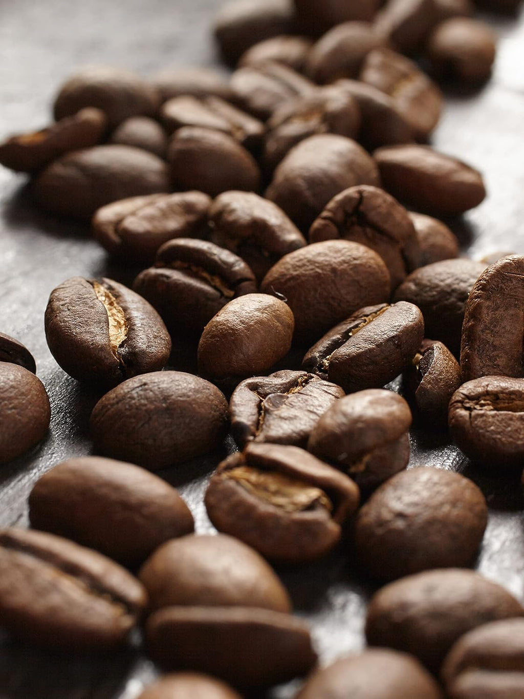 Koffee Kult Dark Roast Ground Coffee - Small Batch Gourmet Aromatic Artisan Blend 100% Arabica Coffee Organically Sourced (Ground, 12oz)