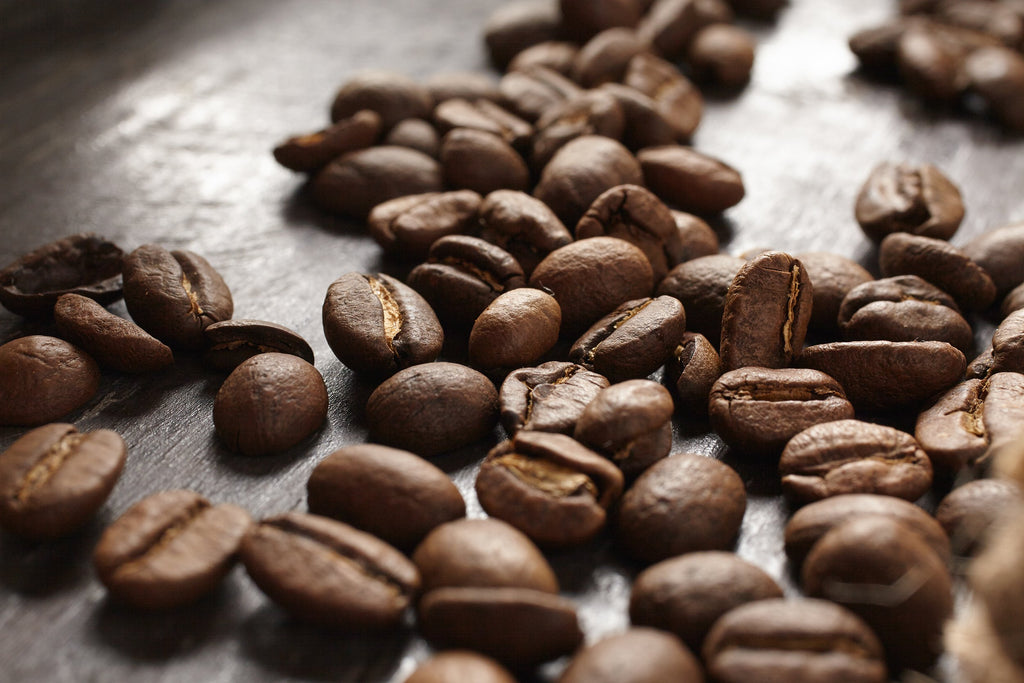 Koffee Kult Koffee Kult Medium Roast Smooth and Flavorful Ground Coffee - Perfect for a Relaxing Cup Anytime (Medium Roast, 32oz)