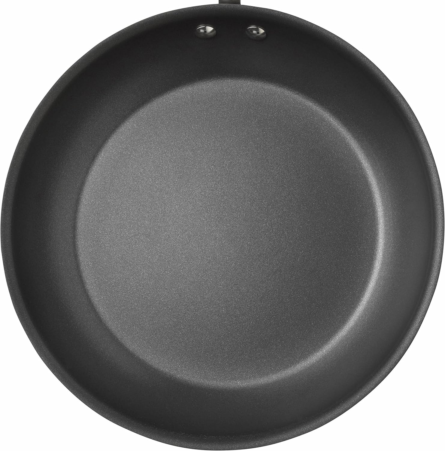 Rachael Ray - 16802 Rachael Ray Cucina Nonstick Cookware Pots and Pans Set, 12 Piece, Sea Salt Gray