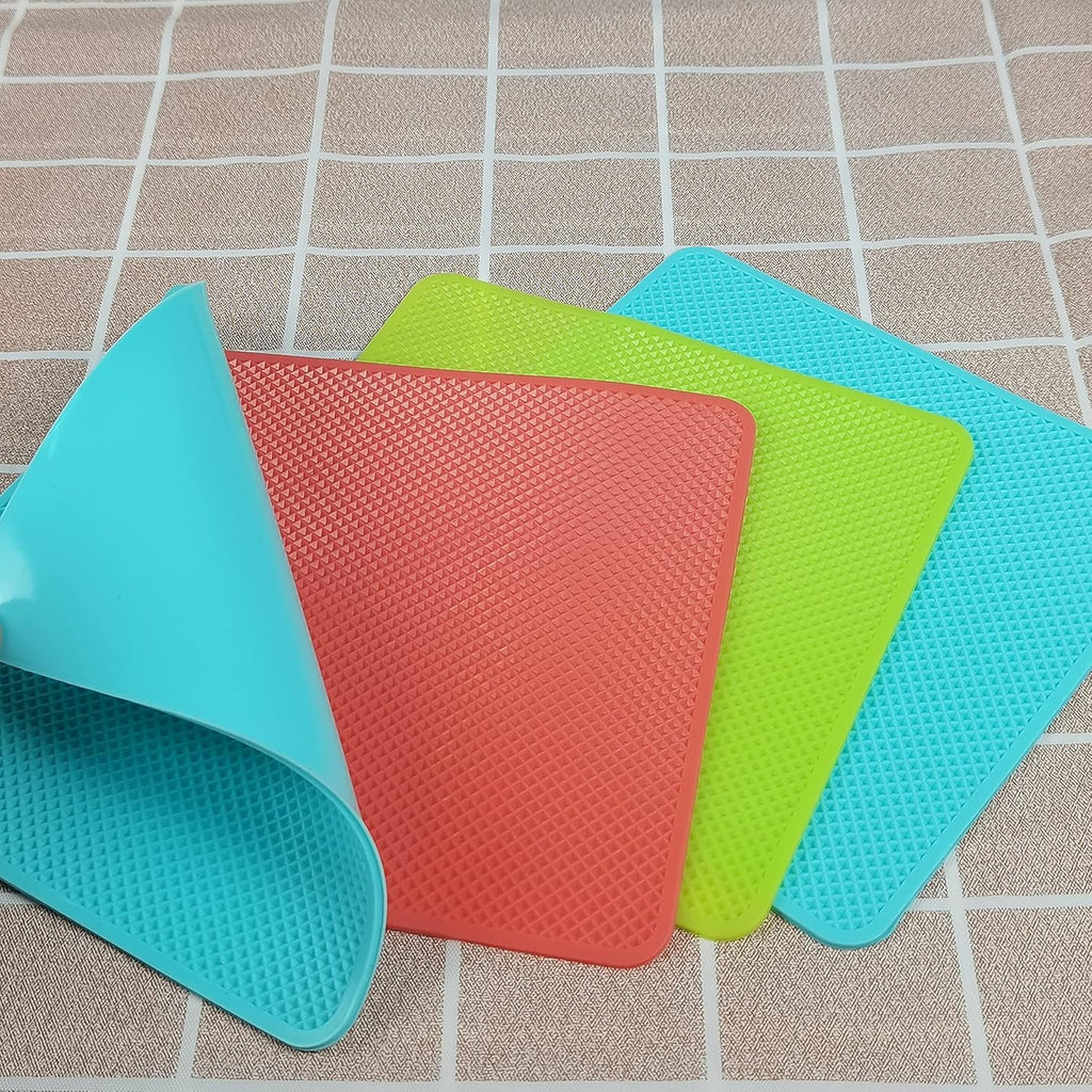 Latest Jar Opener Bottle Opener with 5pcs Jar Gripper Pads and Wine Opener for Weak Hands,Seniors with Arthritis,Low Strength